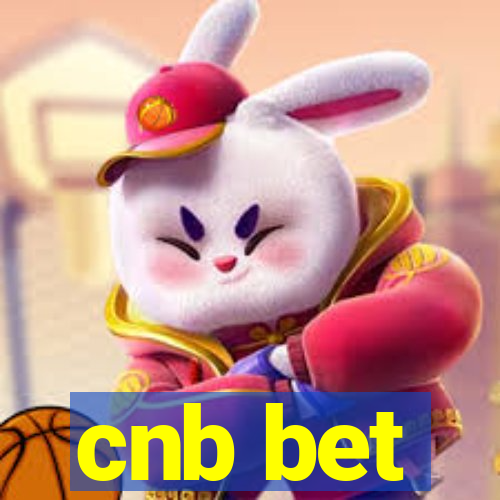 cnb bet